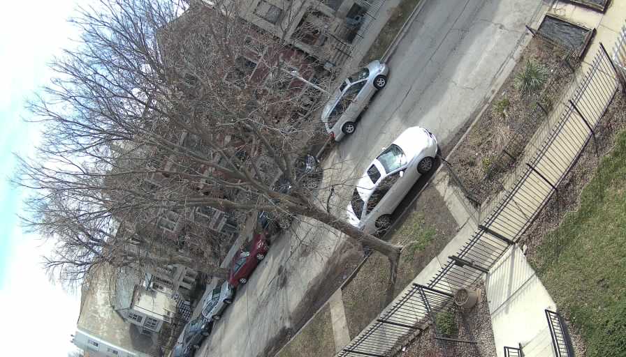 Reolink Camera Two_01_Reolink Home Hub One_20260403102537.jpg